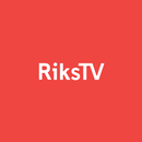 RiksTV APK