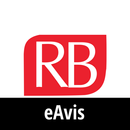 Ringsaker Blad eAvis APK