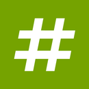 RuterBestilling APK
