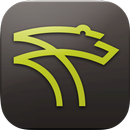 Brakar Reise APK