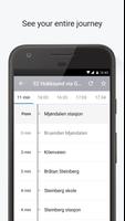 Brakar Reise screenshot 1