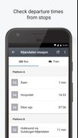 Brakar Reise screenshot 3