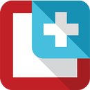 World Medical Card APK