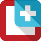 World Medical Card icon