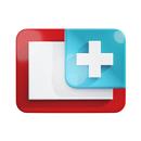 World Medical Card APK