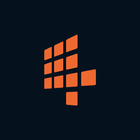 Wolftech Go 아이콘