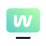 Wattomat APK