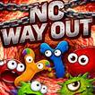NoWayOut icon