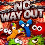 NoWayOut
