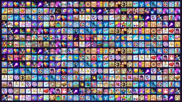 No Wifi Games: العاب بدون نت الملصق
