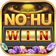 linkvaobong88w88 com - Trải nghiệm đỉnh cao game nổ hũ 2024