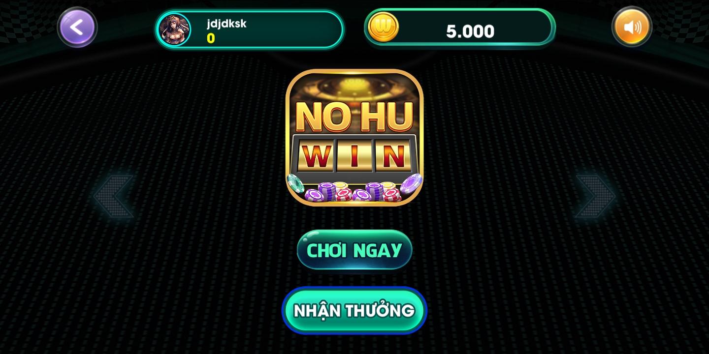 nhà cái tf88 tf88moi - Khám phá Cổng Game Đổi Thưởng Hàng Đầu 2024