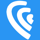 WisWeb Iris APK
