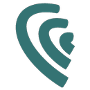 WisWeb Navi APK