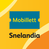 Snelandia Mobillett иконка