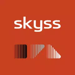 Skyss Billett APK Herunterladen