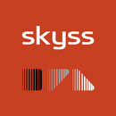 Skyss Billett APK