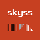 Skyss Billett icon