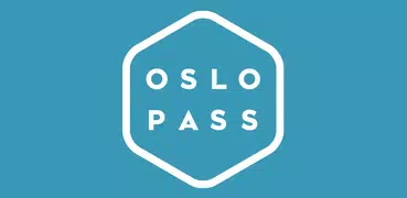 Oslo Pass - Official City Card