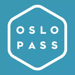 Oslo Pass - Official City Card APK 下載