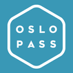 Oslo Pass - Official City Card