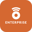 Icona Touchcom Enterprise