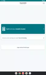 Kvoteappen XAPK Herunterladen