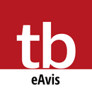 APK Tønsbergs Blad eAvis