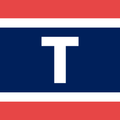 Torghatten