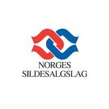 Norges Sildesalgslag Årsmøte