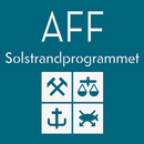 Solstrandprogrammet 2020 APK