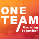 One Team - Growing Together APK