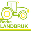 Bedre Landbruk APK