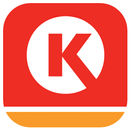 Circle K Vinnare 2019 APK