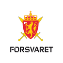 Forsvarets likestilling-og man APK