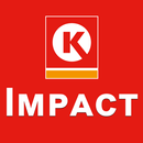 APK Impact 2019