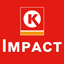 Impact 2019 APK