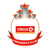 Presidents Club 2019 APK