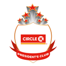 Presidents Club 2019-APK