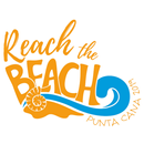 Reach the Beach 2019 APK