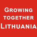 APK Growing together Lithuania