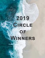 2019 Circle of Winners تصوير الشاشة 3