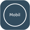 Mobil