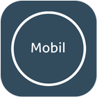 Mobil-icoon