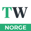 TechWatch icon