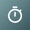 TEKK Timer APK