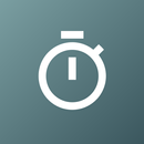TEKK Timer APK