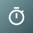 TEKK Timer APK