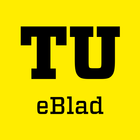 Teknisk Ukeblad eBlad icône