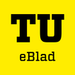 Teknisk Ukeblad eBlad